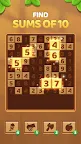 Screenshot 14: Number Match - Classic Puzzle