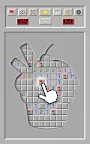 Screenshot 10: Minesweeper Classic: Bomb Game