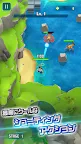 Screenshot 2: COSMO PLAYER Z