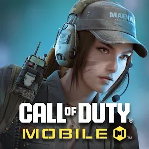 Call of Duty: Mobile | Global