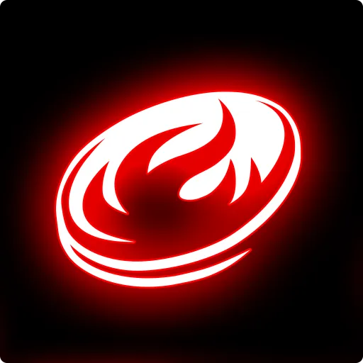 RPG ロストチャイルド〜光と闇の子供たち〜