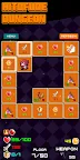 Screenshot 11: HITOFUDE DUNGEON
