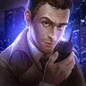 Icon: Ghost Files 2: Memory of a Crime