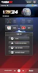 Screenshot 12: MyNBA 2K Companion App