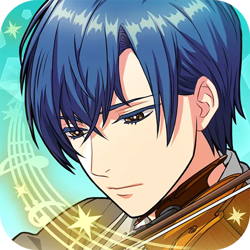 GC1wbXFBFjW09Ja dMQGfOPBe2Gja9Mz wqIWFtT Ya8aaiwZGmlOWKkYZnWTFVbWa0