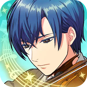 金色琴弦 星光交響樂團 | 繁中版