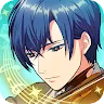 Icon: La Corda d’Oro Starlight Orchestra | Traditional Chinese