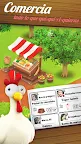 Screenshot 2: Hay Day