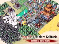 Screenshot 7: Inkvasion