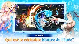 Screenshot 15: Sword Master Story | Globale