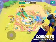 Screenshot 14: mo.co