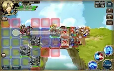 Screenshot 20: Langrisser Mobile | SEA