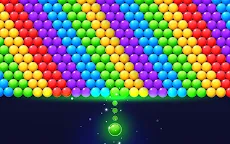 Screenshot 16: Bubble Shooter Match