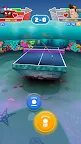Screenshot 20: Ping Pong Squad