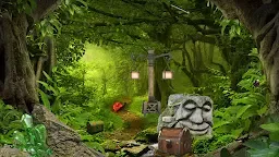 Screenshot 16: Fantasy Forest Adventure Escape