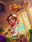 Screenshot 12: Flambé: Merge & Cook