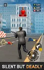 Screenshot 12: Agent Gun Shooter: Sniper Game