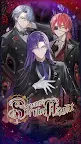 Screenshot 1: Servants of the Night: Otome