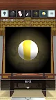Screenshot 9: Escape Game - Temple of Evil