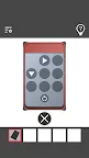 Screenshot 6: EscapeGame - VideoStudioEscape