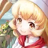 Icon: 我愛義大利麵 | 韓文版