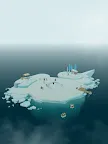Screenshot 9: Ilha dos Pinguins