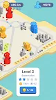 Screenshot 20: Cozy City