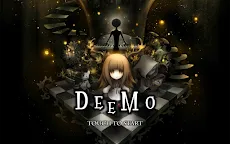 Screenshot 19: Deemo