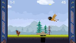 Screenshot 16: 蘿蔔快跑
