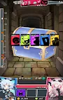 Screenshot 23: 던전앤걸스 : 카드RPG