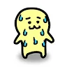 Icon: Lonely Guy