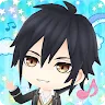 Icon: Boyfriend（beta）Kirameki Note | Japanese