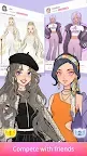 Screenshot 23: SuitU: Fashion Avatar Dress Up