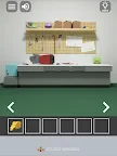 Screenshot 8: Room Escape Game : Robotics Institute