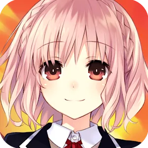 DATE A LIVE: Rio Reincarnation