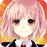 Icon: DATE A LIVE: Rio Reincarnation