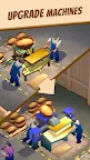 Screenshot 5: Harvest Empire
