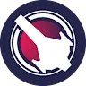 Icon: Unnamed Space Idle