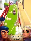 Screenshot 12: Blades of Brim