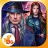 Icon: Magic City - Hidden Object F2P