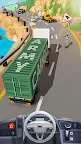 Screenshot 25: Vehicle Master 3D