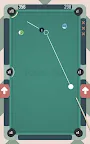 Screenshot 18: Pocket Run Pool