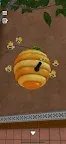 Screenshot 7: EscapeGame: Marrakech