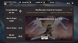 Screenshot 24: Dungeon Knight: 3D Idle RPG