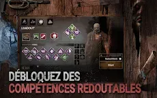 Screenshot 15: Dead by Daylight Mobile | Globale