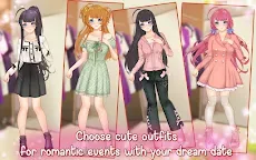 Screenshot 12: Cisini Stories: Girl Life RPG