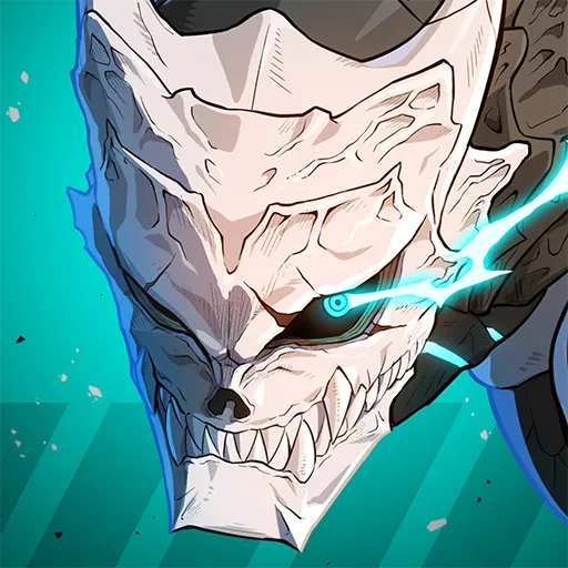 GHETuBuOIcMw my2gpnzvC2Fq7K7ouZU7WKiQ6mQ42ZzmvnBaEdRz AoQKCt4BLqNiWhAgzRMr3ztNMR5HsWOg