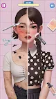 Screenshot 11: Satisfying Skincare ASMR Game