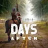 Icon: Days After