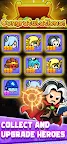 Screenshot 5: Kungpow Granny's Revenge